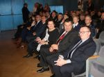 źródło: strona internetowa UW